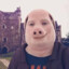 John Pork