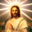 Jesus is Lord