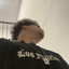tezyaudios