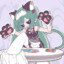 DevilNeko