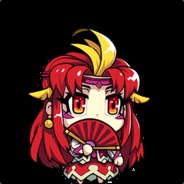 光辉铠甲