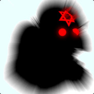 D3xt3R_PL | 100 szatanów