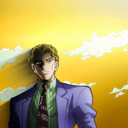 Steam avatar