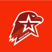 Аватар ХаКеР