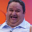 Gordinh