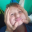 Алексей 2