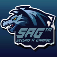 『ᴴˢ』A L U C A R Dツ