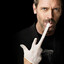 Avatar of Gregory House