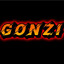 Gonzi