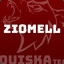 Ziomell