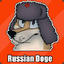 Russian Doge