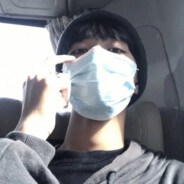 青青草圆灰太狼