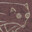 archons_court