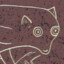 archons_court