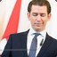 Sebastian Kurz