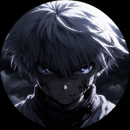 KILLUA