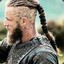 Ragnar Lothbrok