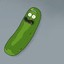 PickleRick