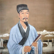 实到一人应到一人