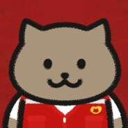 寜静致远易人兄