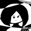 Doomy