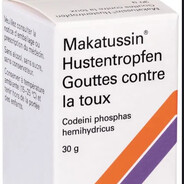 Makatussin