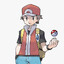 ✪Pokémon Trainer
