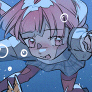 算了还是放手吧