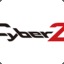 CYBERRULZ