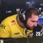 ็