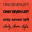 OnlySev