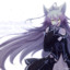Atalanta