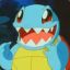 Squirtle124