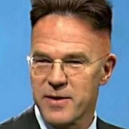 Mark Rutte