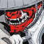 AKUMA