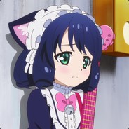 Cyan Hijirikawa Hentai