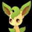 Leafeon