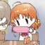 Okada Mei