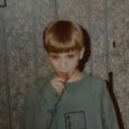 Xanaxtares - steam id 76561199743678005