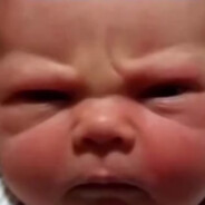 венозный червь