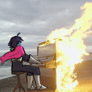 Steam Avatar