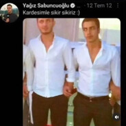 SSSSSSSSSSSSSSSSS~ avatarı