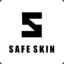 SAFESKIN3