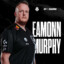 Eamonn Murphy