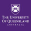 University of Queensland