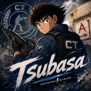Tsubasa