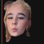 Fettklump