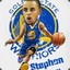 YStephenCurry