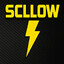 SclloW