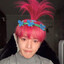 taeyong